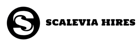 Scalevia Hires