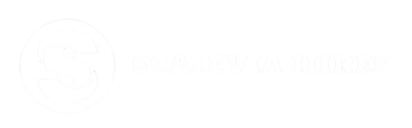 Scalevia Hires